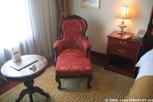 ��� �� ����� - 2 