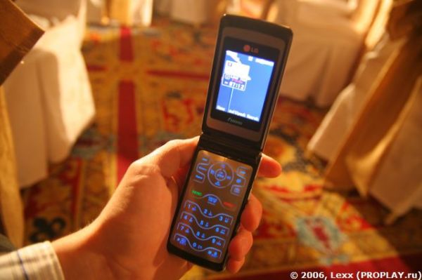 ���� �� ������ �������, �������.