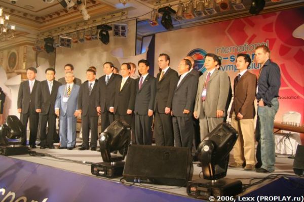 ���� �� ������, ��� ������ ���� - ���� 12 ������ ;-)