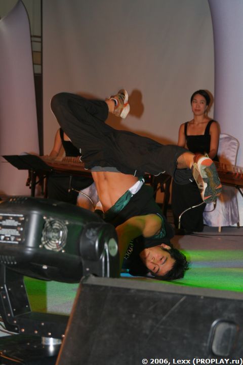 ��������?