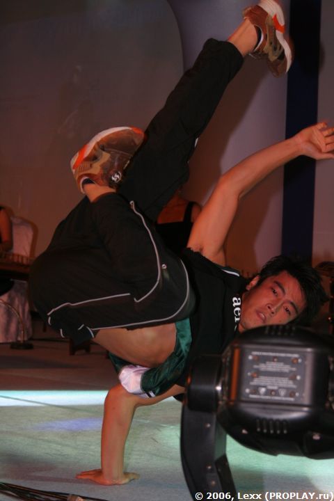 ������������!