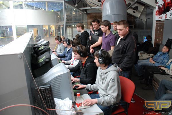 ����� - ������