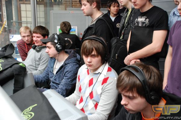 ���� �����