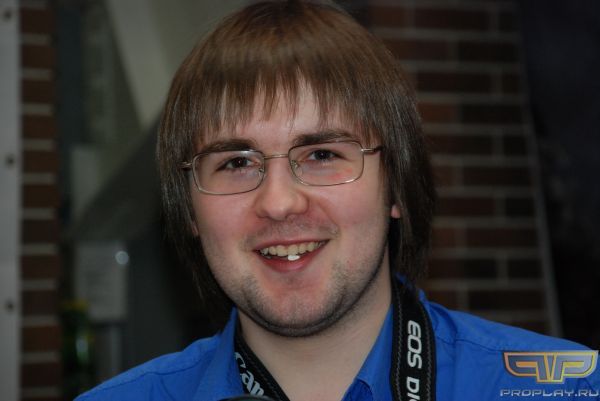 Definition ������ � ��� �� ���!