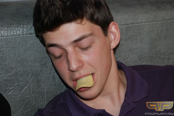 Drive'y ����� ��������� ������������ ��������!