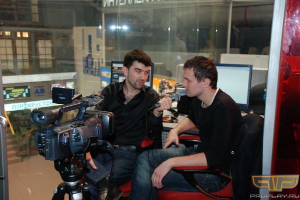 ���� ������������� �� CNN