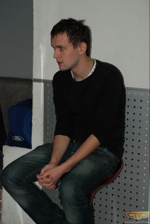 Flatra � ����