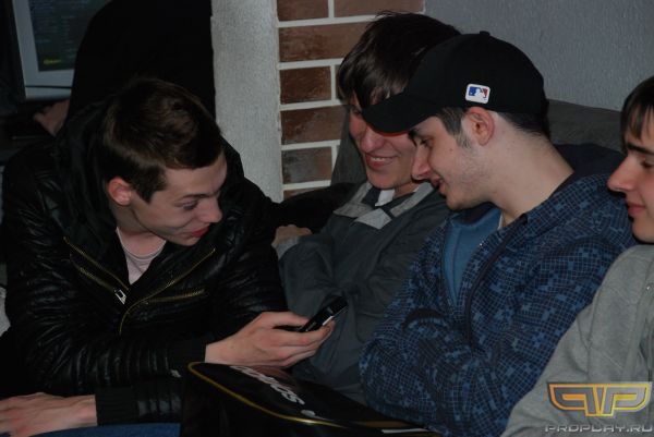 ����� ������ � ����-�� ������