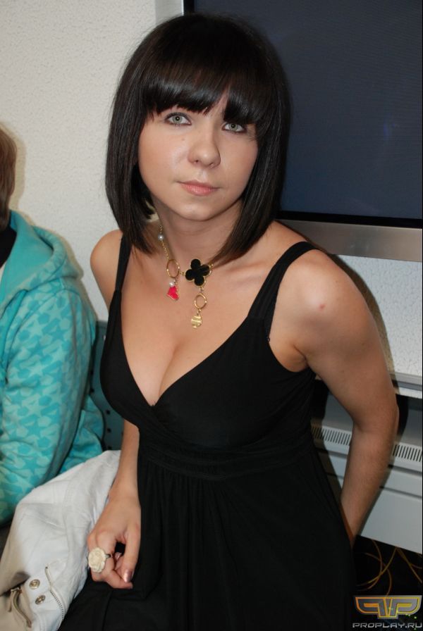 �������� ������... ��� ������? :-)