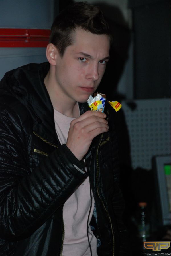 ������� ��������