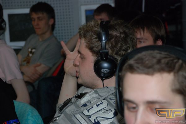 �� �� ������!