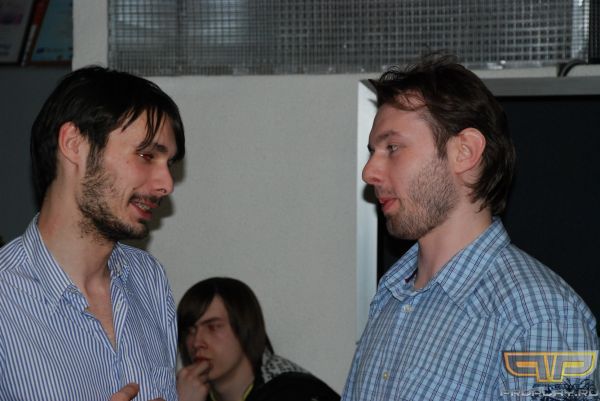 ������� - ��� �������