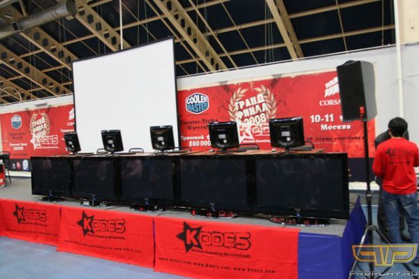 ����� ����� ������� �������