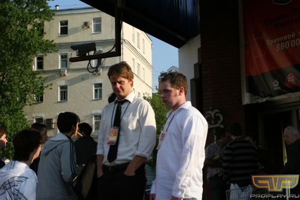 ������� � GotFrag.com