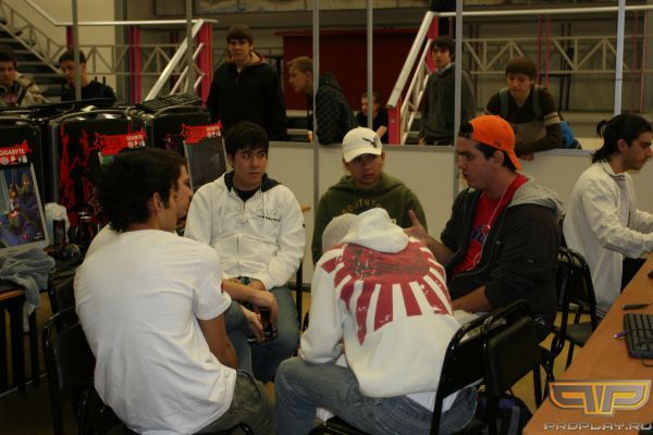 mibr ��������� ����