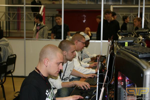 SK - �����