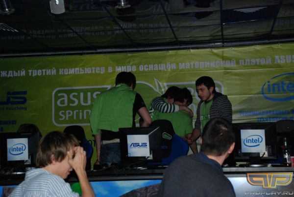 A-Gaming: ��� ������ #3