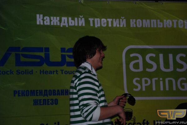 ��������� ���