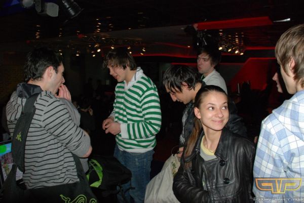 A-Gaming: ��� ������ #4