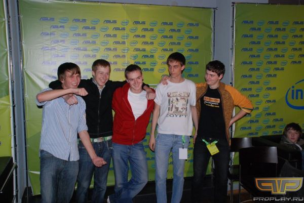 ������ ����� - Coming Soon