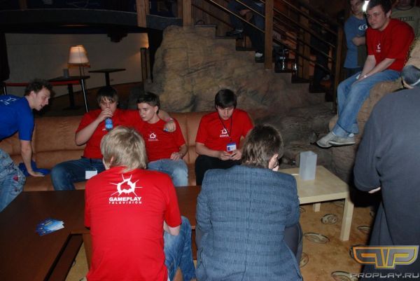 Virtus.pro ����� �����