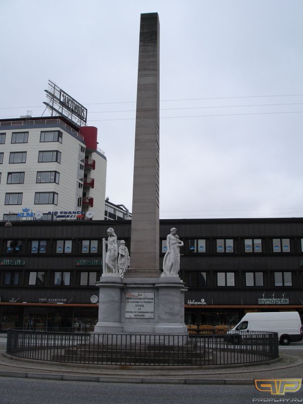 �������� � ������ �����������