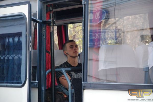 Xyligan ����� ������