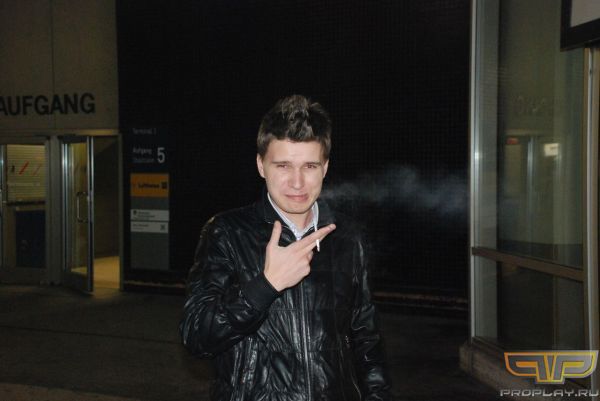 ������ ��������