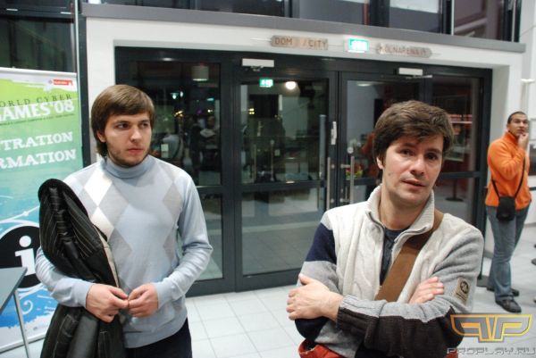 ������: ���� � ������