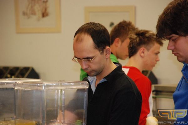 ����� �� ������� ����