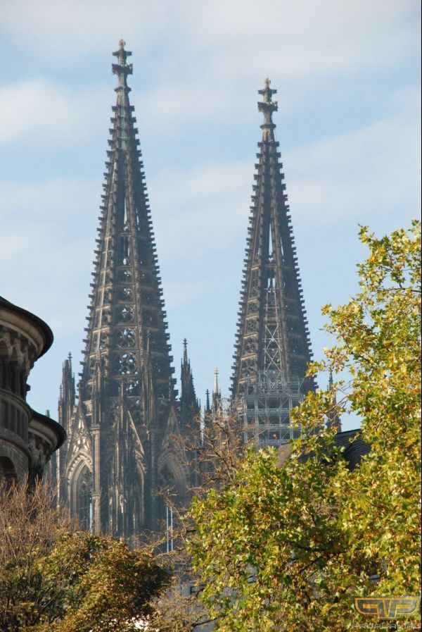 ��� �� �������....