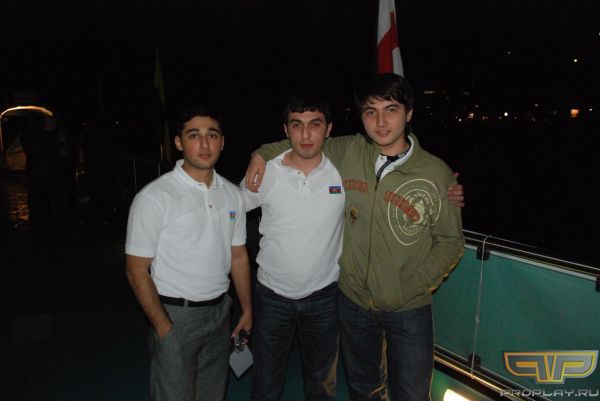 ������ �� ������� ������������