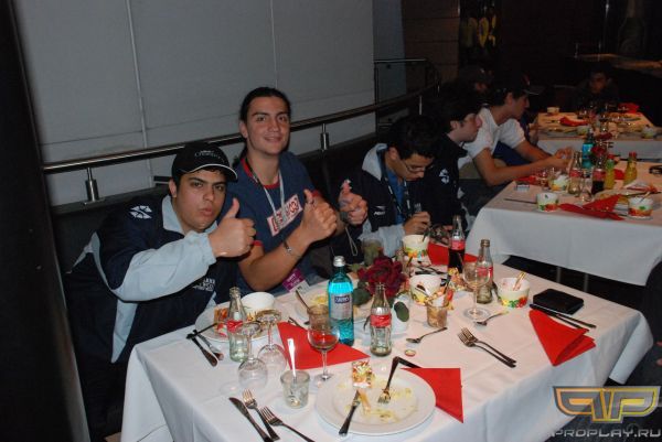 ����������� ������