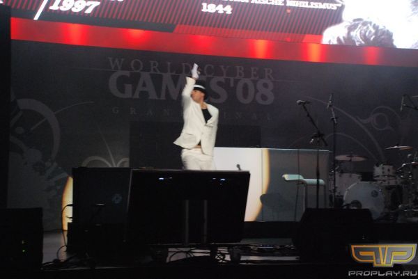 ���� �� ����