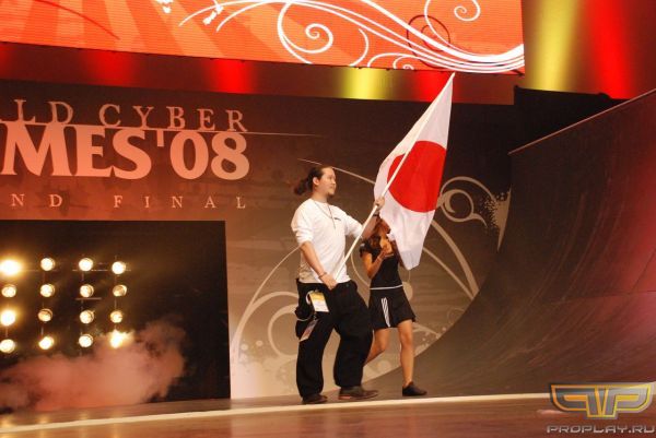 ������� �� ������