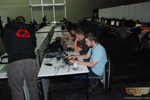 ����� ���� �����