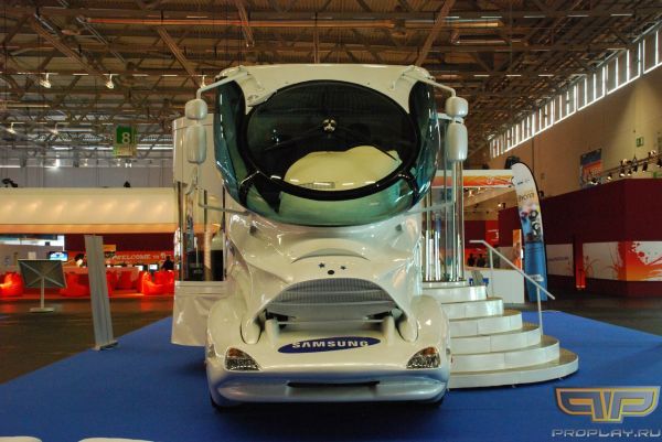 ���������� ������� ������������