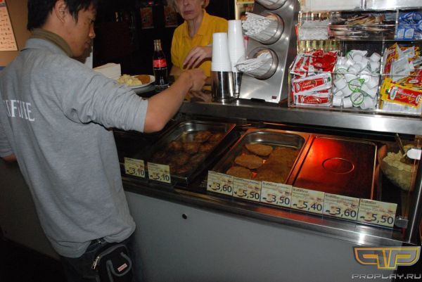 ��� ������� ���