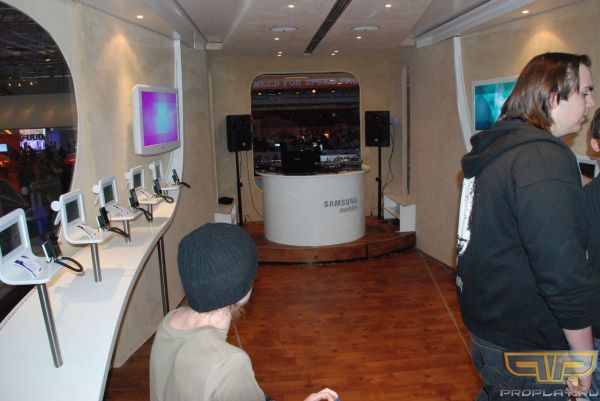 ������ �����������