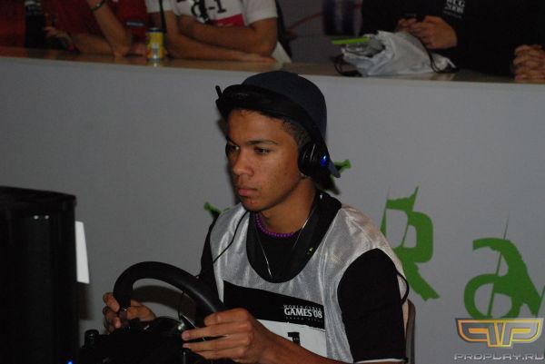 ��������� �� ������� ������