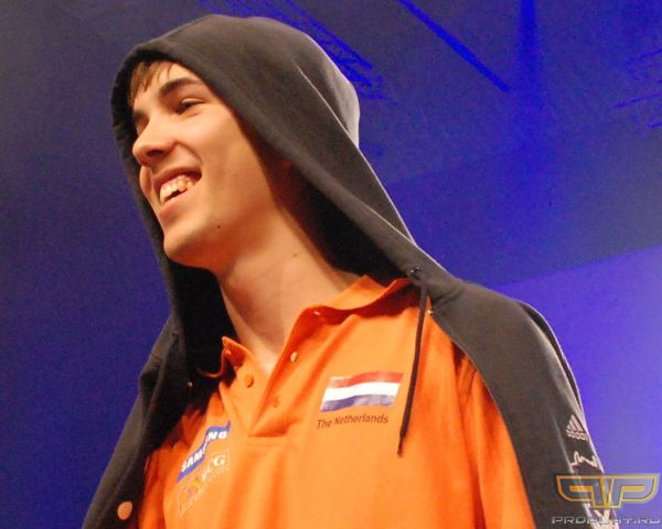 ������ - �������