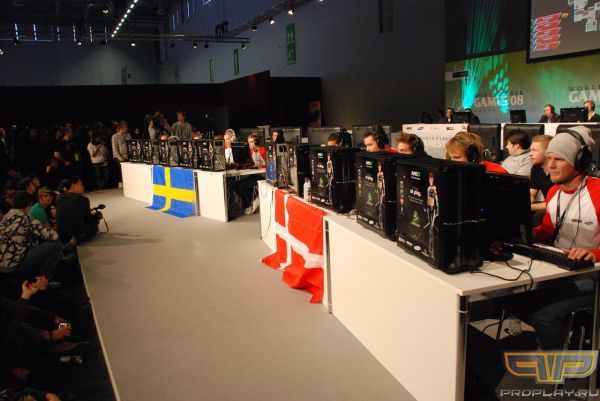 ��� ��� � ������ �����... ��� �����....