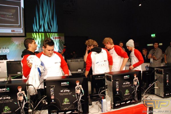 mTw ����� de_tuscan