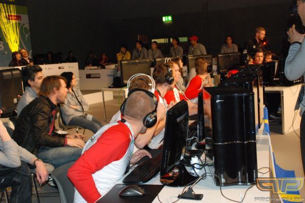 SK ����� ����� � ��� ����� ����� �� mTw... �� ���� ��� ����