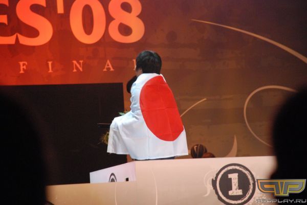 ������ ������...