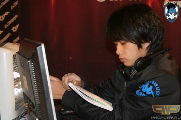 ���� � ���������� ������� - 2