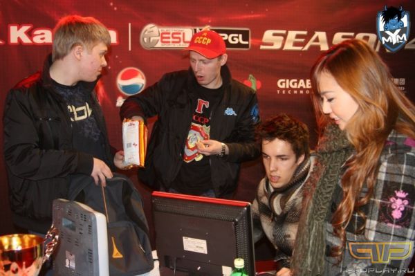 ��������� �������