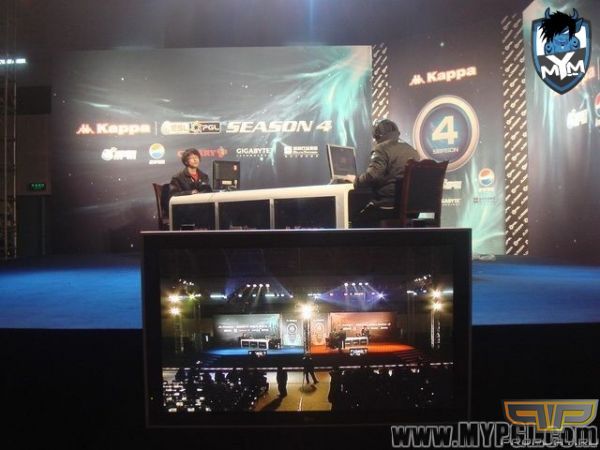 ���� � ����