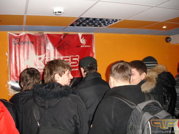 ������� �� ������� ������ �� �������