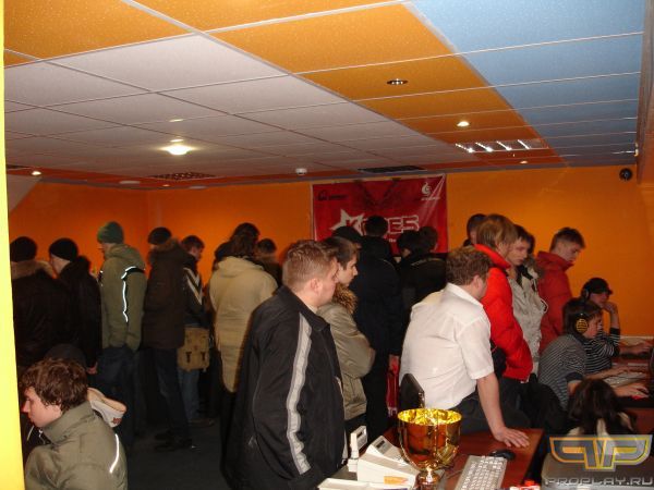 ����� ������� REMEMBER